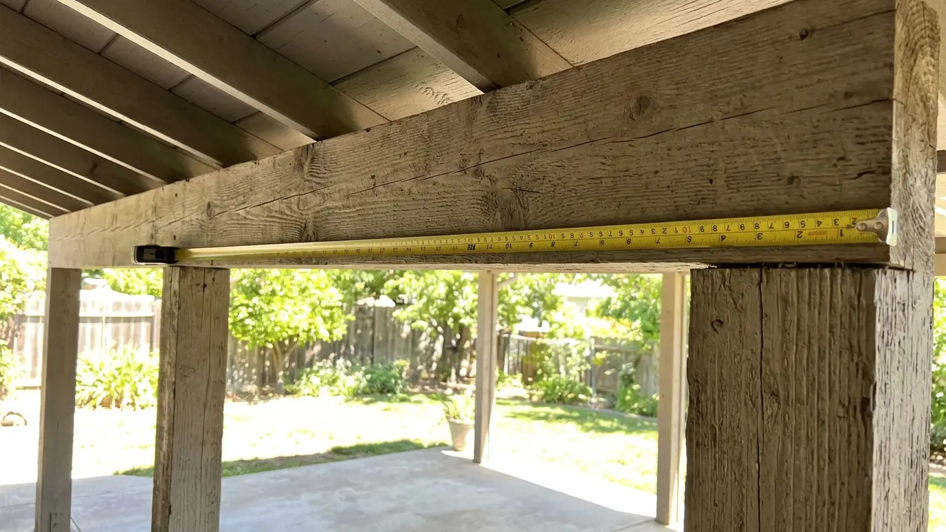 Will Retractable Screens Fit Your Patio? A Quick Checklist