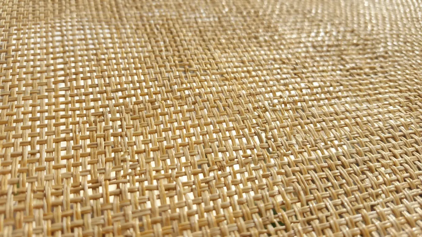 Solar Weave Screen Fabric Guide explained for Nashville and Middle Tennessee