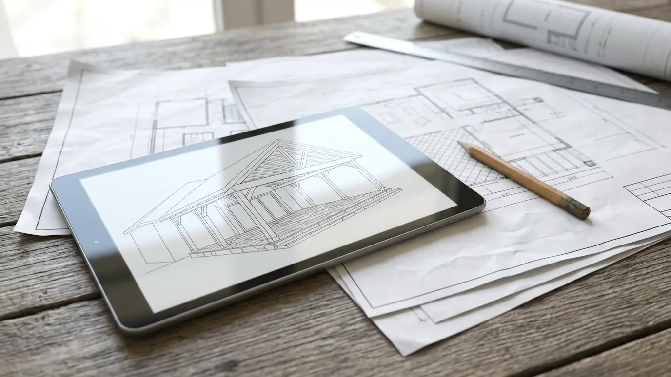 3D Design and Visualization in Nashville and Middle Tennessee